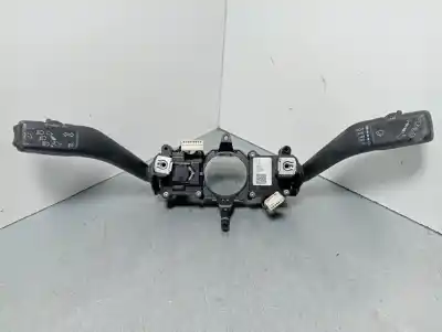 Second-hand car spare part multifunction switch for seat altea xl (5p5) reference oem iam references 5k0953521  
