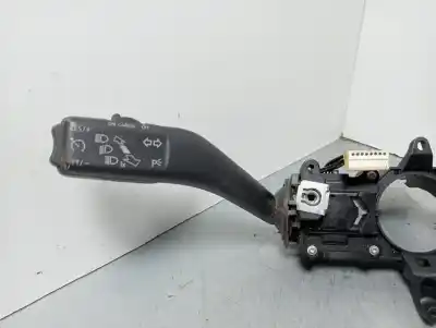 Second-hand car spare part multifunction switch for seat altea xl (5p5) reference oem iam references 5k0953521  