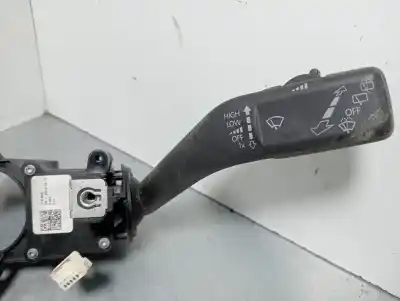 Gebrauchtes Autoersatzteil  zum SEAT ALTEA XL (5P5)  OEM-IAM-Referenzen 5K0953521  
