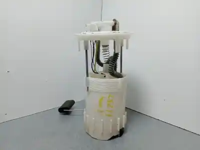 Автозапчасти б/у индикатор за dacia dokker ambiance ссылки oem iam 172027123r  