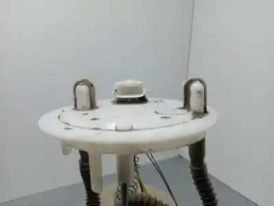 Автозапчасти б/у индикатор за dacia dokker ambiance ссылки oem iam 172027123r  