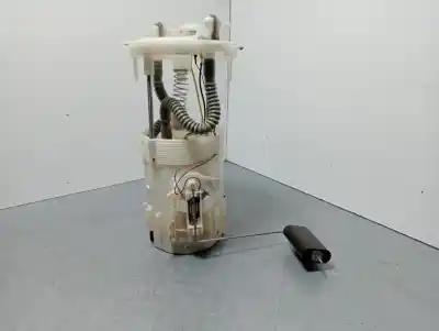 Автозапчасти б/у индикатор за dacia dokker ambiance ссылки oem iam 172027123r  