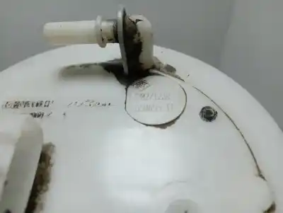 Автозапчасти б/у индикатор за dacia dokker ambiance ссылки oem iam 172027123r  