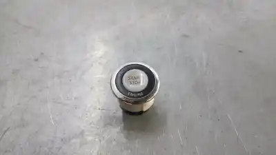 Second-hand car spare part ignition switch for infiniti ex ex37 gt oem iam references   