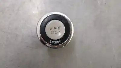 Second-hand car spare part ignition switch for infiniti ex ex37 gt oem iam references   