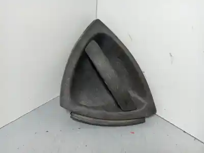 Second-hand car spare part exterior left front door handle for smart coupe pure oem iam references 