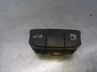 Second-hand car spare part switch for peugeot 508 gt line oem iam references 96770584  