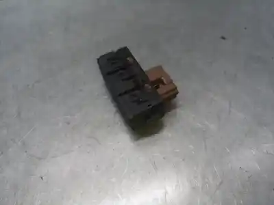 Second-hand car spare part switch for peugeot 508 gt line oem iam references 96770584  