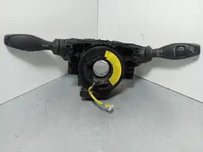 Second-hand car spare part multifunction switch for ford fiesta (cb1) ambiente oem iam references 8a6t14a664  