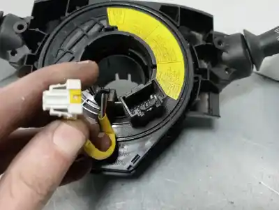 Pezzo di ricambio per auto di seconda mano  per FORD FIESTA (CB1)  Riferimenti OEM IAM 8A6T14A664  