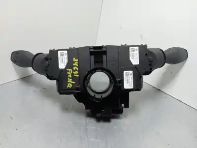 Second-hand car spare part multifunction switch for ford fiesta (cb1) ambiente oem iam references 8a6t14a664  