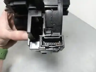 Second-hand car spare part multifunction switch for ford fiesta (cb1) ambiente oem iam references 8a6t14a664  