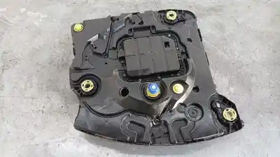 Автозапчасти б/у fap adblue дополнительный депозит за citroen c-elysée exclusive ссылки oem iam   