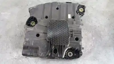 Pezzo di ricambio per auto di seconda mano  per CITROEN C-ELYSÉE  Riferimenti OEM IAM   