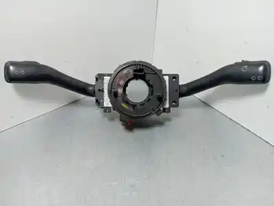 Second-hand car spare part  for SEAT LEON (1M1)  OEM IAM references 4BO953503  