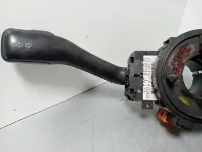 Second-hand car spare part multifunction switch for seat leon (1m1) sport oem iam references 4bo953503  