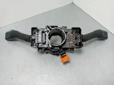 Second-hand car spare part multifunction switch for seat leon (1m1) sport oem iam references 4bo953503  