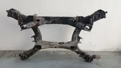 Second-hand car spare part rear axle for infiniti ex ex37 gt oem iam references 