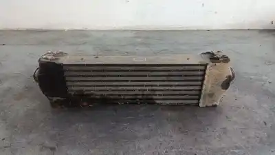 Автозапчастина б/у інтеркулер для ford transit combi ´06 ft 300 largo посилання на oem iam 6c119l440ac  