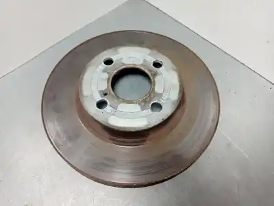 Peça sobressalente para automóvel em segunda mão  por TOYOTA COROLLA (E12)  Referências OEM IAM   