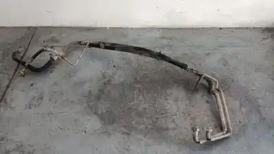 Second-hand car spare part air conditioning pipes for ford transit combi ´06 ft 300 largo oem iam references   