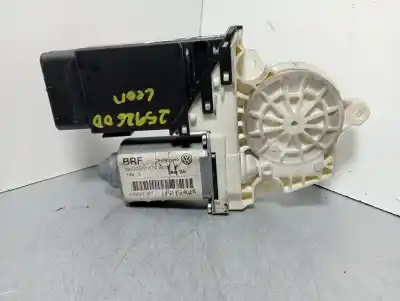 Second-hand car spare part  for SEAT LEON (1M1)  OEM IAM references 9776105415301  