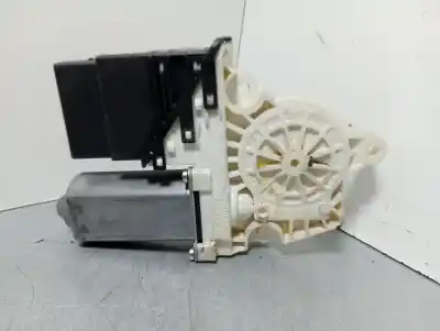 Second-hand car spare part  for SEAT LEON (1M1)  OEM IAM references 9776105407301  