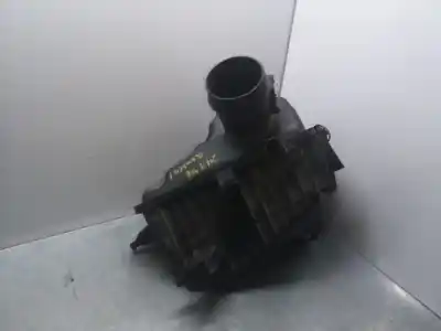 Peça sobressalente para automóvel em segunda mão suporte do filtro de ar por nissan qashqai (j10) acenta referências oem iam 1022318s01