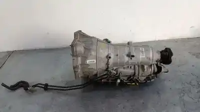 Pezzo di ricambio per auto di seconda mano riduttore per bmw 3 touring (e91) 320 d riferimenti oem iam ga6hp19z  