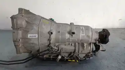 Pezzo di ricambio per auto di seconda mano riduttore per bmw 3 touring (e91) 320 d riferimenti oem iam ga6hp19z  