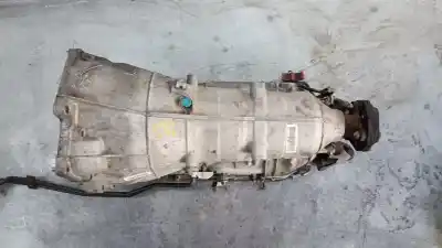 Pezzo di ricambio per auto di seconda mano riduttore per bmw 3 touring (e91) 320 d riferimenti oem iam ga6hp19z  