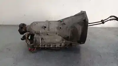 Pezzo di ricambio per auto di seconda mano riduttore per bmw 3 touring (e91) 320 d riferimenti oem iam ga6hp19z  