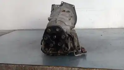Pezzo di ricambio per auto di seconda mano riduttore per bmw 3 touring (e91) 320 d riferimenti oem iam ga6hp19z  