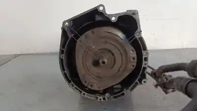 Pezzo di ricambio per auto di seconda mano riduttore per bmw 3 touring (e91) 320 d riferimenti oem iam ga6hp19z  