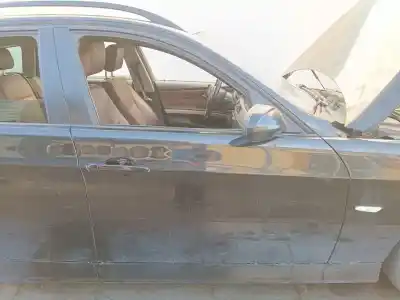 İkinci el araba yedek parçası sag ön kapi için bmw 3 touring (e91) 320 d oem iam referansları 