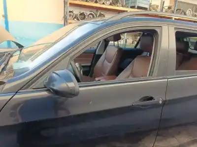 İkinci el araba yedek parçası sol ön kapi için bmw 3 touring (e91) 320 d oem iam referansları 