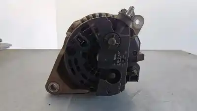 Автозапчастина б/у генератор для tata xenon 2.2d посилання на oem iam f002g10827  