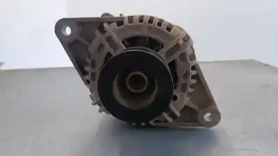 Автозапчастина б/у генератор для TATA XENON 2.2D Посилання на OEM IAM F002G10827  