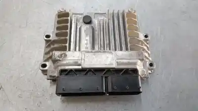 Автозапчастина б/у ебу контролер двигуна для tata xenon 2.2d посилання на oem iam 279715209901  28066923