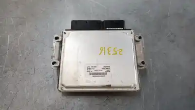 Pezzo di ricambio per auto di seconda mano Centralina Motore per TATA XENON 2.2D Riferimenti OEM IAM 279715209901  28066923