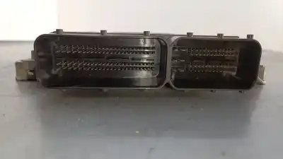 Автозапчастина б/у ебу контролер двигуна для tata xenon 2.2d посилання на oem iam 279715209901  28066923