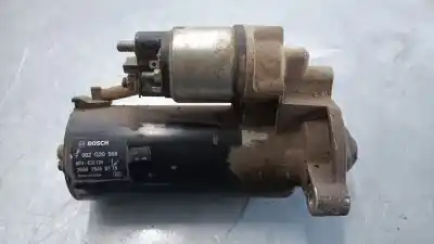 Автозапчасти б/у двигатель запускается за tata xenon 2.2d ссылки oem iam 269915400119  002g20568
