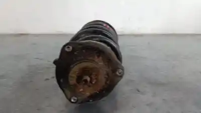 Second-hand car spare part Front Right Shock Absorber for SEAT ALTEA XL (5P5) Reference OEM IAM references   