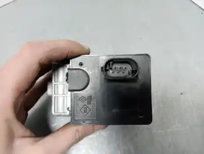 Second-hand car spare part IGNITION SWITCH for RENAULT MEGANE II CLASSIC BERLINA  OEM IAM references 8200604932  