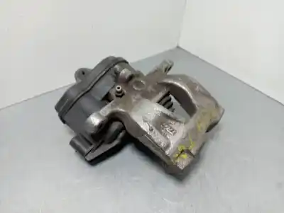 Second-hand car spare part rear right brake caliper for audi a4 b9 (8w2, 8wc) 2.0 tdi oem iam references   