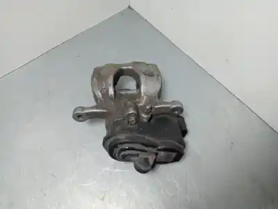 Second-hand car spare part rear right brake caliper for audi a4 b9 (8w2, 8wc) 2.0 tdi oem iam references   
