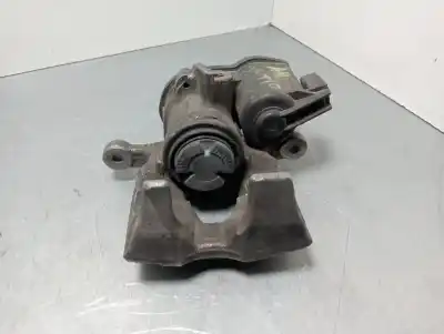 Second-hand car spare part rear right brake caliper for audi a4 b9 (8w2, 8wc) 2.0 tdi oem iam references 