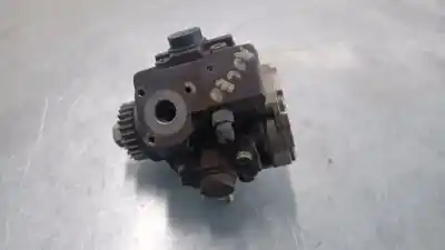 Peça sobressalente para automóvel em segunda mão bomba de injeção por renault koleos bose edition referências oem iam 8200690744  0445010170