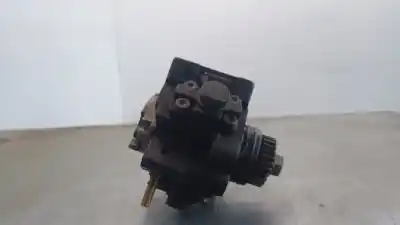 Peça sobressalente para automóvel em segunda mão bomba de injeção por renault koleos bose edition referências oem iam 8200690744  0445010170