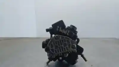 Peça sobressalente para automóvel em segunda mão bomba de injeção por renault koleos bose edition referências oem iam 8200690744  0445010170